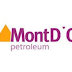 Loker Akunting Terbaru MontD’Or Petroleum; Accounting Supervisor