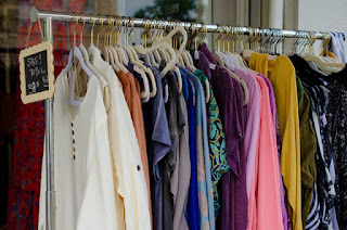 Tips Mendapatkan Harga Supplier Thrift Shop Murah