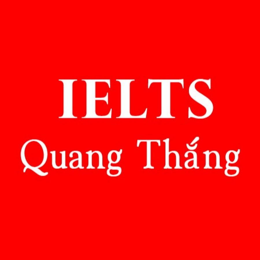 Chia sẻ khóa học ielts reading online của Ielts Quang Thắng