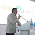 Propeep proyecta construir 1,000 de programa ecoviviendas en 2022.