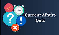 Daily Current Affairs Quiz 08 January 2022