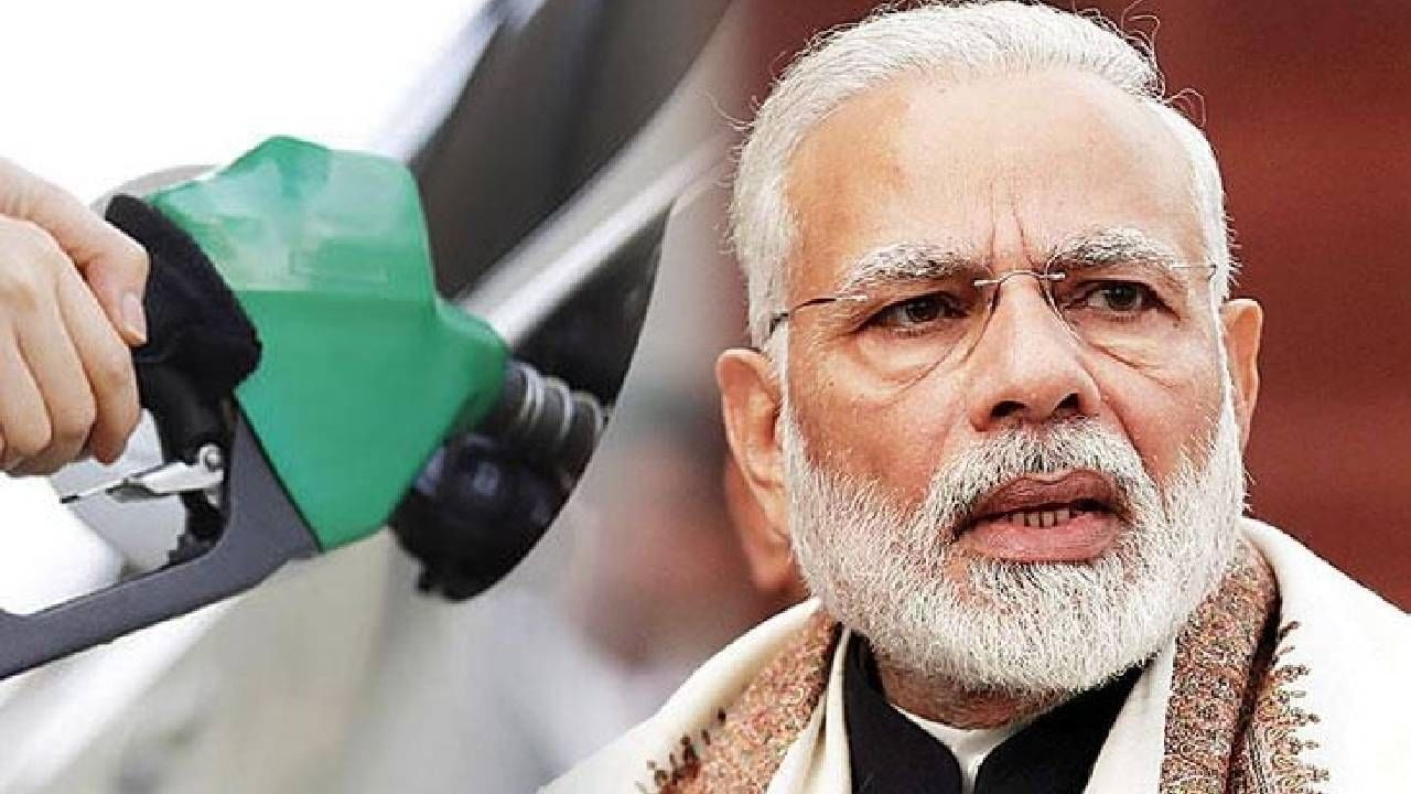 इमेज