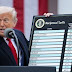 Trump Perintahkan Investigasi Keamanan Nasional atas Ketergantungan AS terhadap Impor Mineral Kritis
