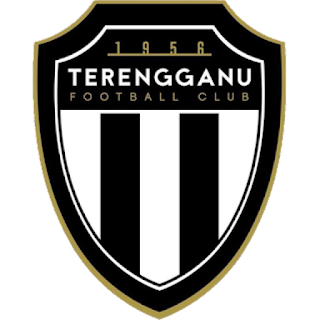 Terenganu dls kit 22