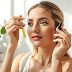 Jojoba Oil for Acne: Benefits, How to Use, and Why It Works for Clear Skin