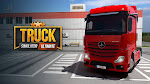 Haskanx.com | TRUCKERS OF EUROPE 3 SKİN - Truck Simülatör Ultimate Skin Mod Dlc