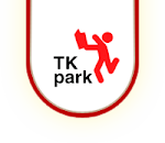 ดนตรี ป.2