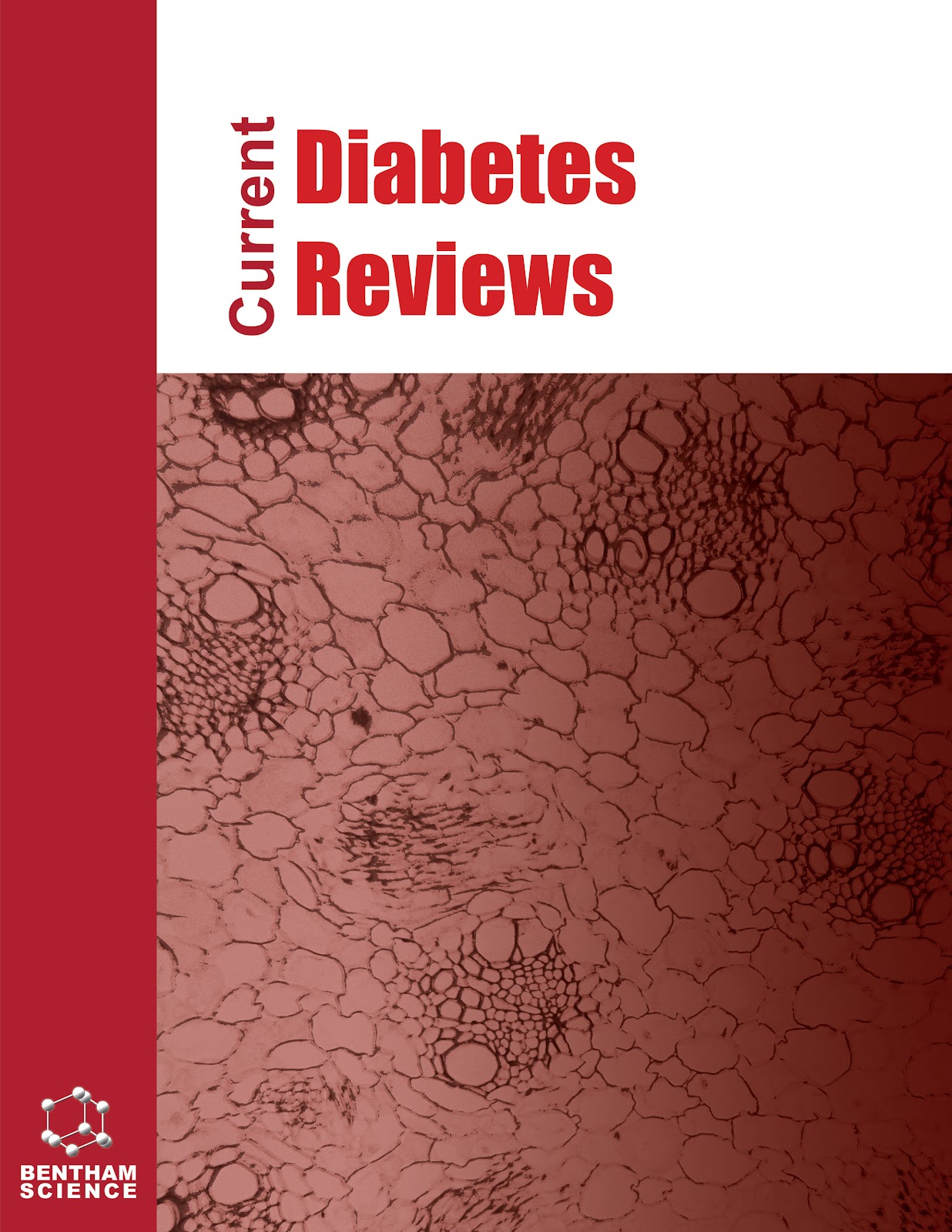 Current Diabetes Reviews