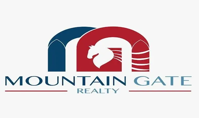 Mountain Gate Realty is currently searching for candidates for the position of Sales Specialist in the UAE شركة Mountain Gate Realty تقوم حاليًا بالبحث عن مرشحين لشغل منصب أخصائي مبيعات في الامارات