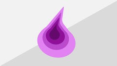 Best courses to learn Elixir and Phoenix