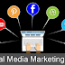 Effective Social Media Marketing Tips for Your Business