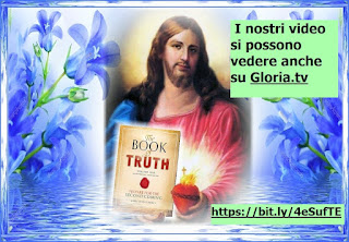 AVvXsEgdPDzRQ8Pvqe5umfTiFdFB6hDMnH6dZCSkZ2ZA97O9qpPyu5VTL-ezzx_DncexmQ0szH5gt0QMod5TYdX51YEn1JWIPV_aIV80rBETtZUOtEdBpC-n3Pqp4LUlLgHiHmaIEv-m-4YH3X4dVGEAcMKe1Kyj0aRABE5bRxKB-6-3O0JwRu6FP3oJ4NbJsU6p=s320