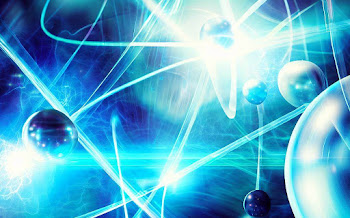  What is Quantum Physics?