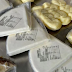 Tarım Bakanlığı’ndan bitkisel peynir üreticilerine astronomik ceza