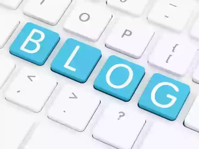 AWAAZ-THE BLOG: Call for Blogs