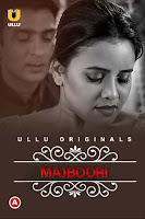 (18+) Charmsukh (Majboori) Complete Hindi 720p HDRip ESubs