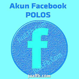 jual akun facebook polos jual akun facebook fress jual akun facebook marketplace jual akun facebook umur 1 tahun jual akun facebook berfoto jual akun facebook Halaman jual akun facebook Fanpage jual akun facebook Untuk Game jual akun facebook Murah jual akun fb polos jual akun fb fress jual akun fb marketplace jual akun fb umur 1 tahun jual akun fb berfoto jual akun fb Halaman jual akun fb Fanpage jual akun fb Untuk Game jual akun fb Murah jualakunfacebookpolos jualakunfacebookfress jualakunfacebookmarketplace jualakunfacebookumur1tahun jualakunfacebookberfoto jualakunfacebookHalaman jualakunfacebookFanpage jualakunfacebookUntukGame jualakunfacebookMurah jualakunfbpolos jualakunfbfress jualakunfbmarketplace jualakunfbumur1tahun jualakunfbberfoto jualakunfbHalaman jualakunfbFanpage jualakunfbUntukGame jualakunfbMurah jual akun fb jual akun fb lama jual akun fb tua jual akun fb kosongan jual akun fb ads jual akun fb cookies jual akun fb fresh jual akun fb bm jual akun fb shopee jual akun facebook jual akun facebook lama jual akun facebook kosongan jual akun facebook ads jual akun facebook 5000 teman jual akun facebook tua jual akun facebook murah dan aman jual akun facebook gaming jual akun facebook fresh jual akun facebook verif ktp jual akun facebook 2020 jual akun facebook business manager jual akun facebook lawas jual akun facebook bm jual beli akun facebook beli akun fb cara jual akun facebook jual akun ff di facebook cara jual akun ff facebook jual akun facebook old jual beli akun fb jual akun fb 2020 jual akun fb business manager jual akun fb lawas cara jual akun fb jual akun ff di fb cara jual akun ff fb jual akun fb gaming jual akun fb old jual akun fb 5000 teman #jualfacebook #jualfb #jualakunfacebookkosongan #jualakunfacebook2020 #jualakunfacebooklama #jualakunfacebookbusinessmanager #jualakunfacebooklawas #jualakunfacebookads #jualakunfacebookbm #jualbeliakunfacebook #beliakunfb #carajualakunfacebook #jualakunffdifacebook #carajualakunfffacebook #jualakunfacebookgaming #jualakunfacebookmurah