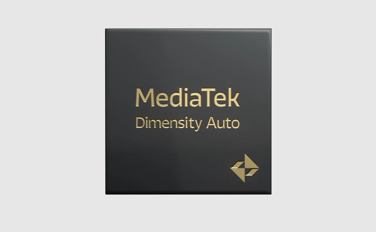 MediaTek Dimensity Auto Gebrak Pasar Otomotif, Ini Fitur Unggulannya