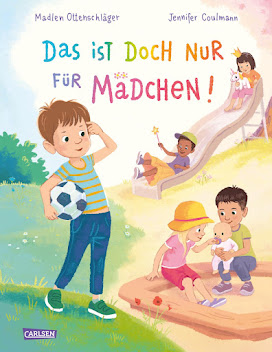 Wir lesen gerade gemeinsam