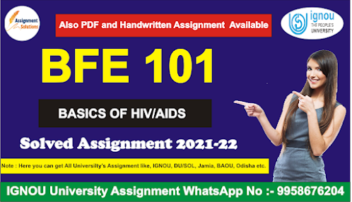 ignou solved assignment 2020-21 free download pdf in english; guffo solved assignment 2021-22; guffo solved assignment 2020-21 mcom; ignou solved assignment 2019-20 free download pdf; ntt assignment pdf in hindi; ignou solution point; acs 01 solved assignment 2020 guffo; ignou assignment guru 2020-21