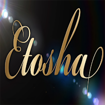 Etosha