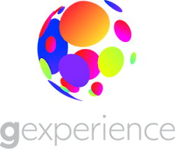 GEXPERIENCE globo