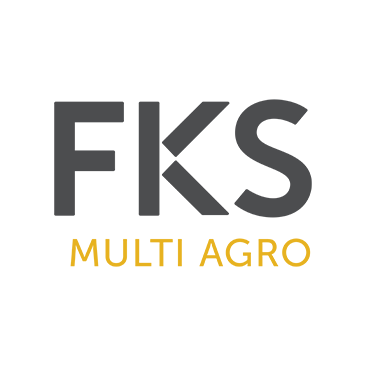 Profil Emiten PT FKS Multi Agro Tbk (IDX FISH) investasimu.com