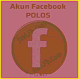 jual akun facebook polos jual akun facebook fress jual akun facebook marketplace jual akun facebook umur 1 tahun jual akun facebook berfoto jual akun facebook Halaman jual akun facebook Fanpage jual akun facebook Untuk Game jual akun facebook Murah jual akun fb polos jual akun fb fress jual akun fb marketplace jual akun fb umur 1 tahun jual akun fb berfoto jual akun fb Halaman jual akun fb Fanpage jual akun fb Untuk Game jual akun fb Murah jualakunfacebookpolos jualakunfacebookfress jualakunfacebookmarketplace jualakunfacebookumur1tahun jualakunfacebookberfoto jualakunfacebookHalaman jualakunfacebookFanpage jualakunfacebookUntukGame jualakunfacebookMurah jualakunfbpolos jualakunfbfress jualakunfbmarketplace jualakunfbumur1tahun jualakunfbberfoto jualakunfbHalaman jualakunfbFanpage jualakunfbUntukGame jualakunfbMurah jual akun fb jual akun fb lama jual akun fb tua jual akun fb kosongan jual akun fb ads jual akun fb cookies jual akun fb fresh jual akun fb bm jual akun fb shopee jual akun facebook jual akun facebook lama jual akun facebook kosongan jual akun facebook ads jual akun facebook 5000 teman jual akun facebook tua jual akun facebook murah dan aman jual akun facebook gaming jual akun facebook fresh jual akun facebook verif ktp jual akun facebook 2020 jual akun facebook business manager jual akun facebook lawas jual akun facebook bm jual beli akun facebook beli akun fb cara jual akun facebook jual akun ff di facebook cara jual akun ff facebook jual akun facebook old jual beli akun fb jual akun fb 2020 jual akun fb business manager jual akun fb lawas cara jual akun fb jual akun ff di fb cara jual akun ff fb jual akun fb gaming jual akun fb old jual akun fb 5000 teman #jualfacebook #jualfb #jualakunfacebookkosongan #jualakunfacebook2020 #jualakunfacebooklama #jualakunfacebookbusinessmanager #jualakunfacebooklawas #jualakunfacebookads #jualakunfacebookbm #jualbeliakunfacebook #beliakunfb #carajualakunfacebook #jualakunffdifacebook #carajualakunfffacebook #jualakunfacebookgaming #jualakunfacebookmurah