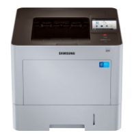 Samsung ProXpress SL-M4530NX