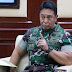 Tegas! Panglima TNI Minta 3 Prajurit yang Tabrak dan Buang Jasad Sejoli di Nagrek Dipecat