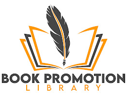 Join the Book Promotion Library Movement