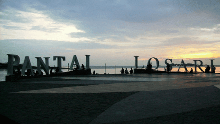 Sejarah Perubahan Nama Ujung Pandang Menjadi Makassar
