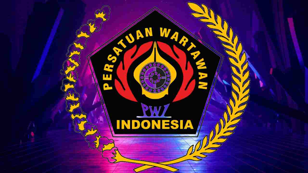 PWI Sumut Tidak Tolerir Jika Ada Oknum Wartawan Memeras