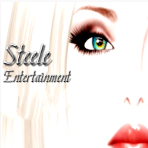 Steele Entertainment
