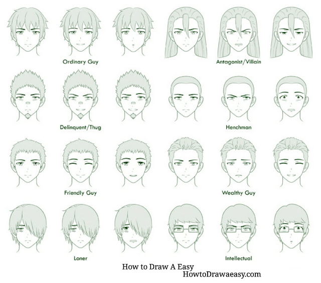 How to Draw Male Anime step by step Male Anime drawing easy for beginners,  drawing of Male Anime for beginners,  how to draw Male Anime for beginners,  how to draw a Male Anime for beginners,  how to draw Male Anime for beginners,  Male Anime drawing images for beginners,  how to draw a anime Male Anime easy,  how to draw a Male Anime girl,  how to draw a Male Anime,  how to draw a cute Male Anime,  how to draw a Male Anime fortnite,  how to draw a 3d Male Anime house,  how to draw a Male Anime art hub,  Male Anime drawing shrek,  how to draw a Male Anime,  Male Anime,