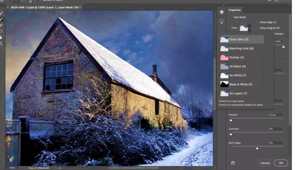 Download Adobe Photoshop CC 2018 Free Activated For Lifetime