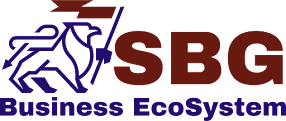 Conoce nuestro EcoSistema Empresarial SBG