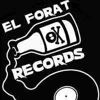 EL FORAT RECORDS