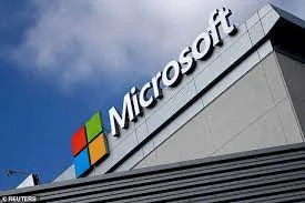 Microsoft solves the mystery of "Apartment No. 15" and seizes 42 websites of Chinese hackers  Microsoft said on Monday it had seized 42 websites belonging to Chinese hacking teams, in an attempt to disrupt their intelligence-gathering operations.  The company stated - in a press release - that a federal court in Virginia approved Microsoft's request to allow its digital crime unit to take control of the US-based sites run by a hacker group known as "Nickel" or "Apartment No. 15". The company redirects traffic from those websites to secure Microsoft servers "to help us protect current and future victims as we learn more about Nickel's activities."  Microsoft added that it had been tracking Nickel teams since 2016 and found that its "sophisticated" attacks were aimed at installing imperceptible malware that allowed spying and data theft.   Tom Burt, Microsoft's Vice President of Customer Security and Trust: "Our disruption won't stop Nickel from continuing with other hacking activities, but we believe we've removed a key part of the community's infrastructure in this latest wave of attacks."  In this latter case, Team Nickel had attacked organizations in 29 countries and believed it was using the information it gathered "to harvest intelligence from government agencies, think tanks, universities, and human rights organizations," said Tom Burt, Vice President of Microsoft. Microsoft's Customer Security and Trust, in the press release. Microsoft did not mention the names of the targeted institutions.  But according to court documents disclosed Monday, Microsoft has provided a detailed explanation of how hacker hackers target users with techniques such as hacking third-party VPNs and phishing, when the hacker often acts as a trusted entity, in an attempt to push Someone has to provide their own information, such as their password.  After using these strategies to install malware on a user's computer, the Nickel team was connecting that computer to malicious websites that Microsoft later took over, the company said.  Because it involves hacking computers, making changes to Microsoft's operating systems and sometimes appearing as Microsoft, Microsoft has argued that the process "involves misuse of trademarks and deceives users by offering them unauthorized, modified versions of Windows".  In its decision, the court agreed to issue a temporary restraining order against the hackers, transferring the Virginia-registered websites to Microsoft's control.  "There is good reason to believe that unless the defendants are restrained by order of this court, immediate and irreparable harm will result from the defendants' continued violations," the court wrote in its decision.  Microsoft said it has not discovered any new vulnerabilities in its attack products. "Our disruption will not prevent Nickel from continuing with other hacking activities, but we believe we have removed a key part of the infrastructure on which the group depends in this latest wave of attacks," Burt said.  Microsoft stated that it has found that the Nickel group often targets areas where China has geopolitical interest, and the company added that the "Nickel" team targeted diplomatic agencies and ministries of foreign affairs in the Western Hemisphere, Europe and even Africa, among other groups.  Microsoft explained that its digital crime unit, through 24 lawsuits, has taken down more than 10,000 malicious websites used by cybercriminals and about 600 websites used by international government agencies, and blocked the registration of another 600,000 websites.  John Hammond, a researcher at cybersecurity firm Huntress Labs, says Microsoft's move against websites is a good example of "proactive protection against cybercrime."  John Hammond, a researcher at cybersecurity firm Huntress Labs, said Microsoft's move against websites is a good example of "proactive protection against cybercrime."  Hammond noted that "this action from Microsoft is a good example of these preventive efforts before those who represent that threat do more harm," adding that it "sends a signal to attackers when you disconnect that key infrastructure from the Internet."  US cybersecurity agencies have previously warned that Chinese hacking poses a "significant threat" to the United States and its allies.  In July, the Biden administration accused the Chinese government of being responsible for this year's hacking campaign that endangered a Microsoft email service used by some of the world's largest companies and governments.  Some European governments, which condemned China at the time, accused China of allowing hackers to operate on Chinese soil, but the United States and Britain went a step further, saying that the Chinese government was directly responsible.  Foreign Minister Anthony Blinken said at the time that China's Ministry of State Security "has bolstered an ecosystem of mercenary hackers carrying out state-sponsored activities and cybercrime for their own financial gain."  But Liu Pengyu, a spokesman for the Chinese embassy, ​​said at the time that the accusation was one of "many baseless attacks".