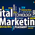 5 Tips for Creating the Perfect Digital Marketing Strategy