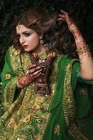 Mehndi Dress Design 2021 || Mehndi Dress Designs For Girls 2021