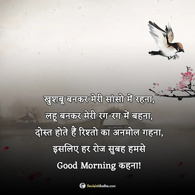 good morning shayari hindi photos and wallpaper, khubsurat good morning shayari photos, good morning whatsapp shayari photos, good morning dua shayari images, good morning images shayari dosti, good morning motivational shayari image, good morning sad shayari, motivational good morning shayari in hindi, good morning romantic rose shayari, good morning images love shayari