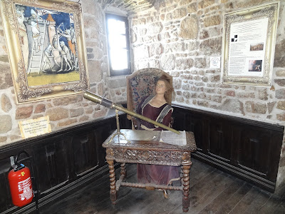 2024.07.31-076 cabinet d'astrologie au logis Tiphaine