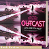 Outcast by Louise Carey