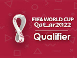 List of teams who have qualified for FIFA World Cup 2022 Qatar Finals | FIFA World Cup 2022 Qualifiers