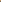 Abstract Retro Waves iPhone Wallpaper