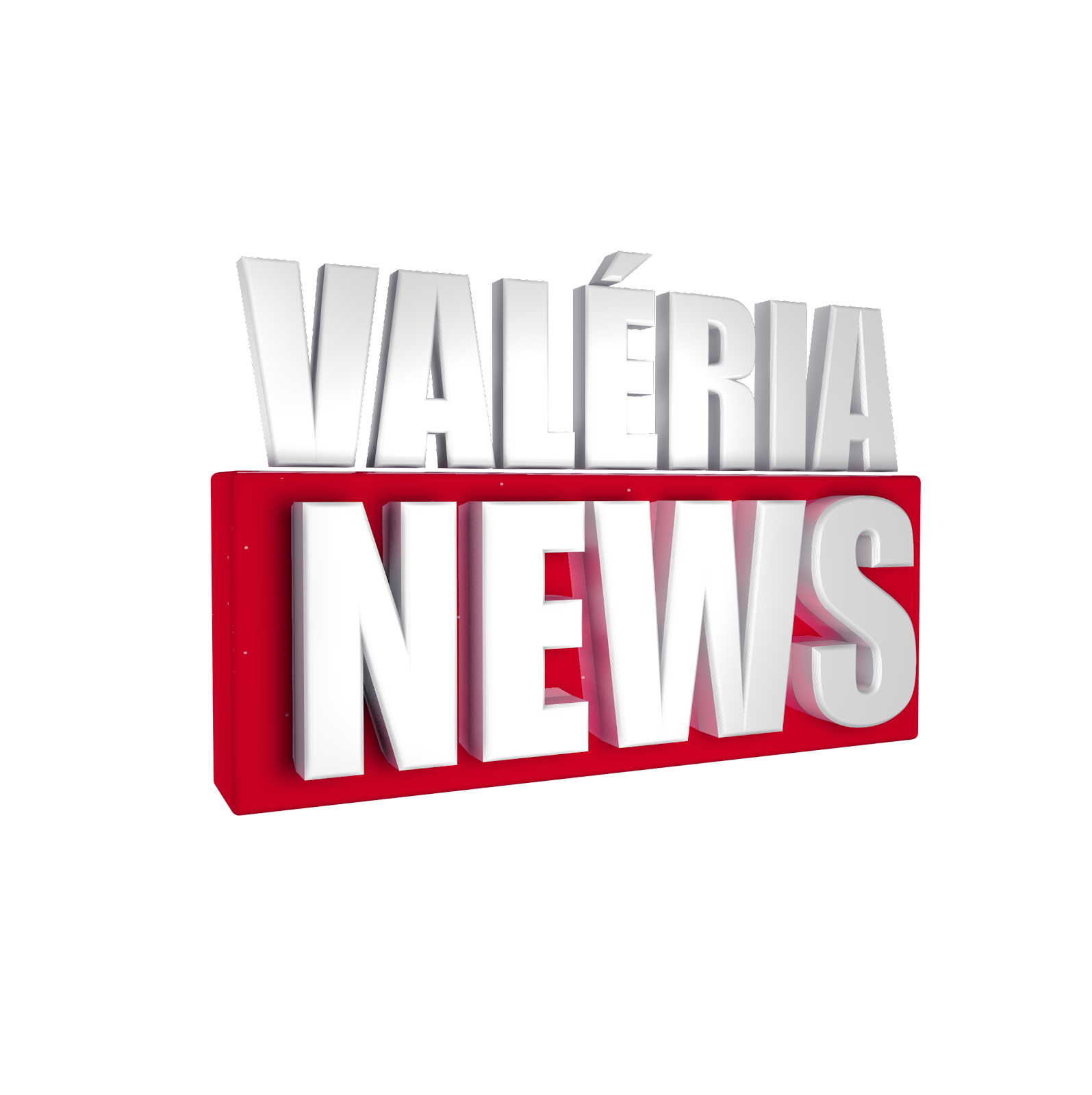 Valéria News