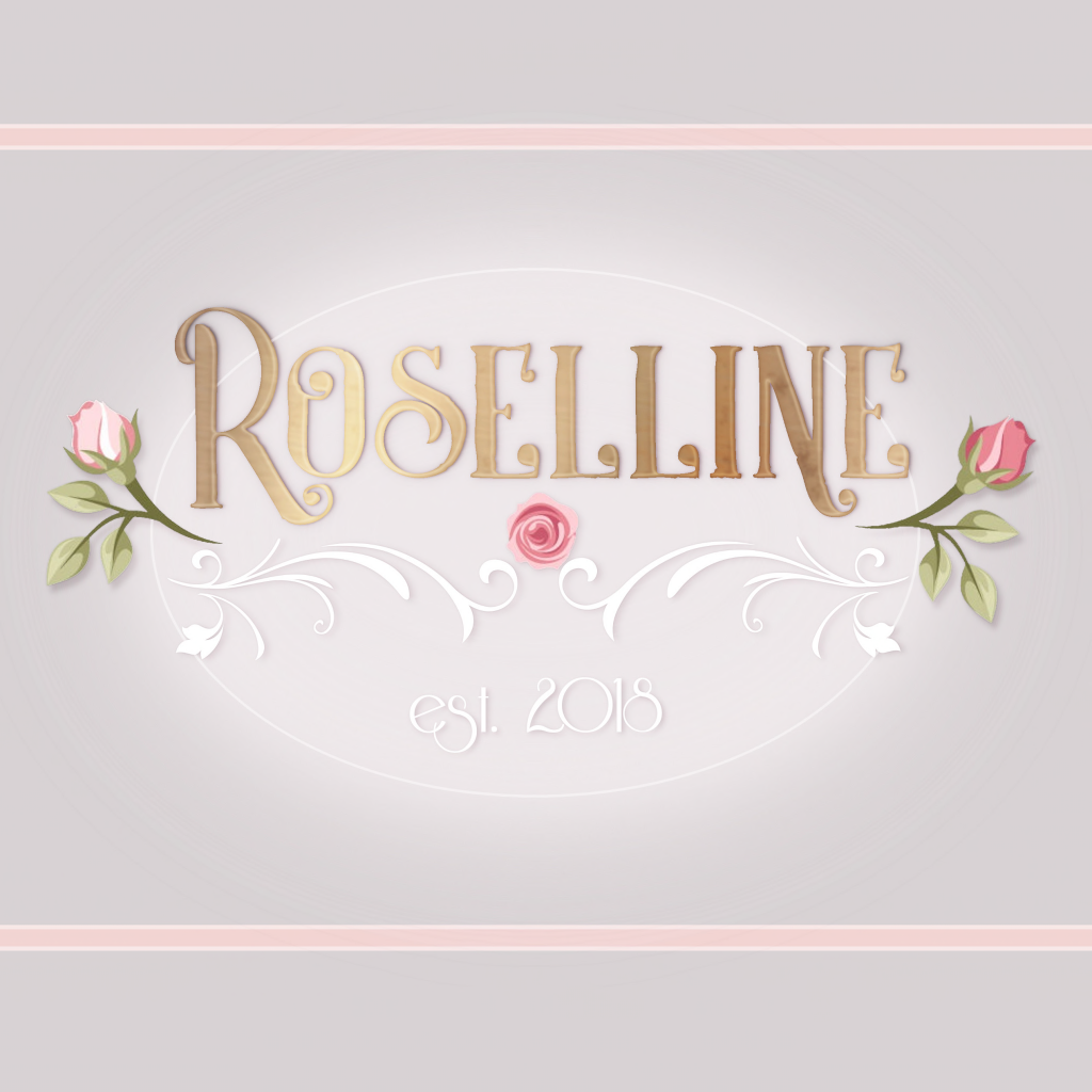 Roselline Event