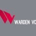 Warden Vc - Investigation for Fraud, Impersonation and Perjury – Fake Copyright Takedown Scam