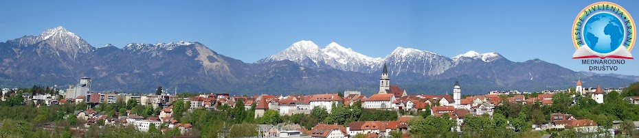 Besede Življenja